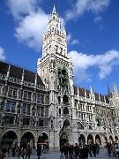 munich7