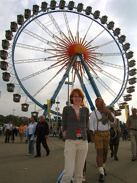 oktober02.jpg