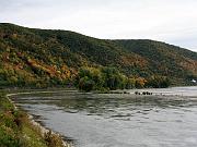loreley2