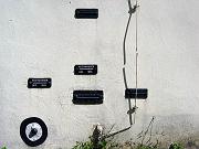 mauseturm4