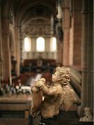 trier13