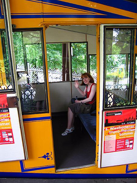 funicular.jpg