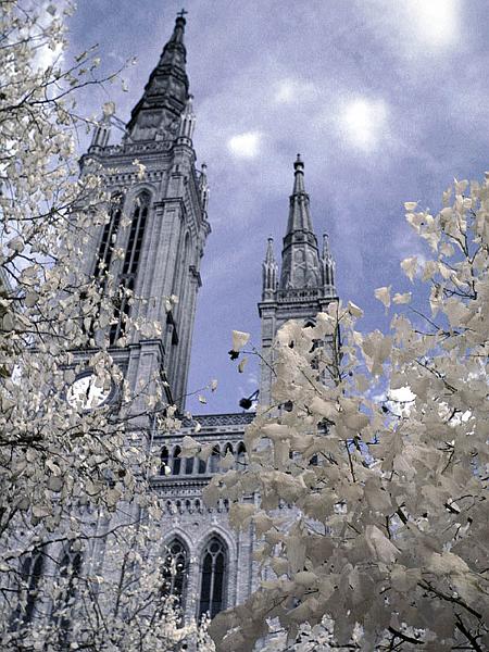 ir-test01.jpg