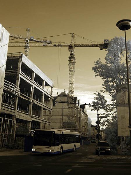 ir-test03.jpg