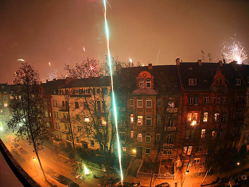 nye01.jpg