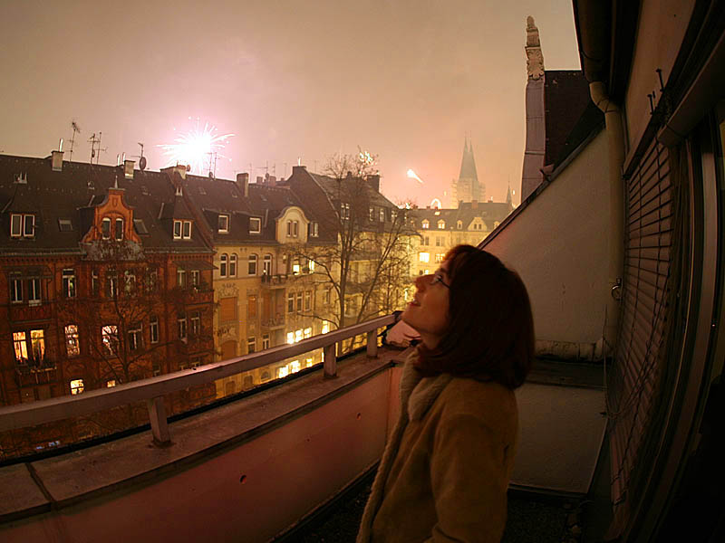 nye02.jpg
