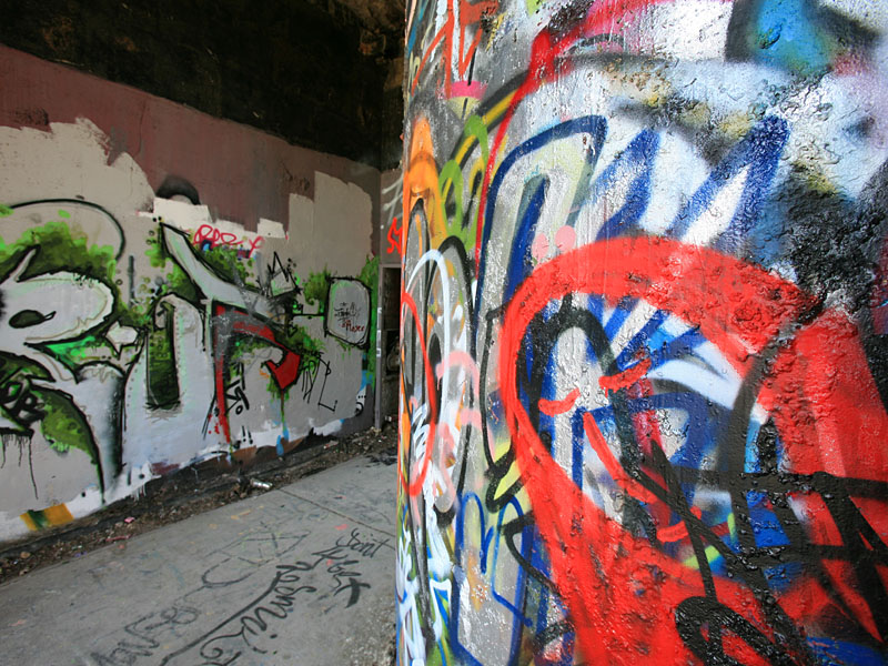 wasserturm1.jpg
