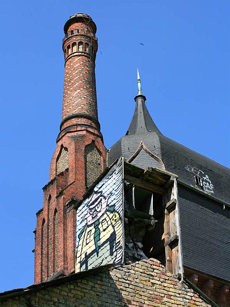 wasserturm11.jpg