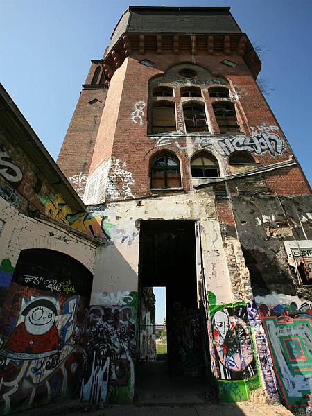 wasserturm2.jpg