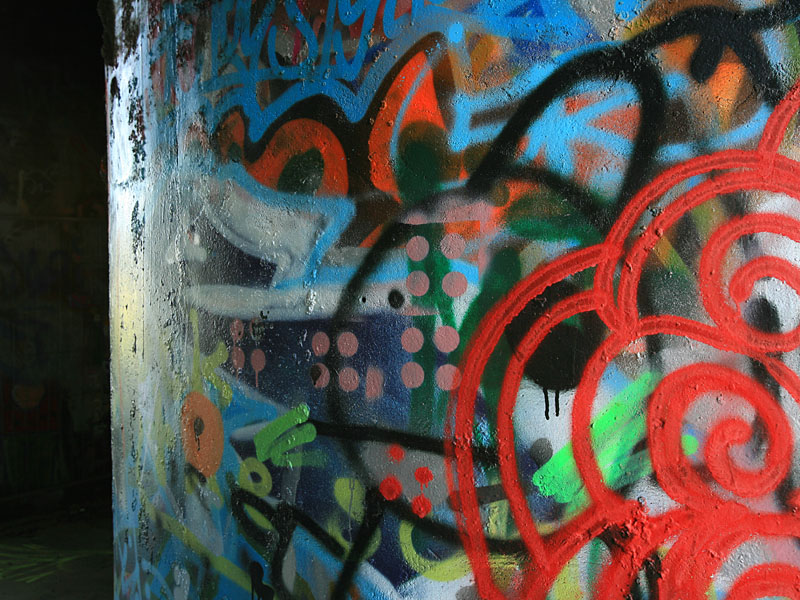 wasserturm5.jpg