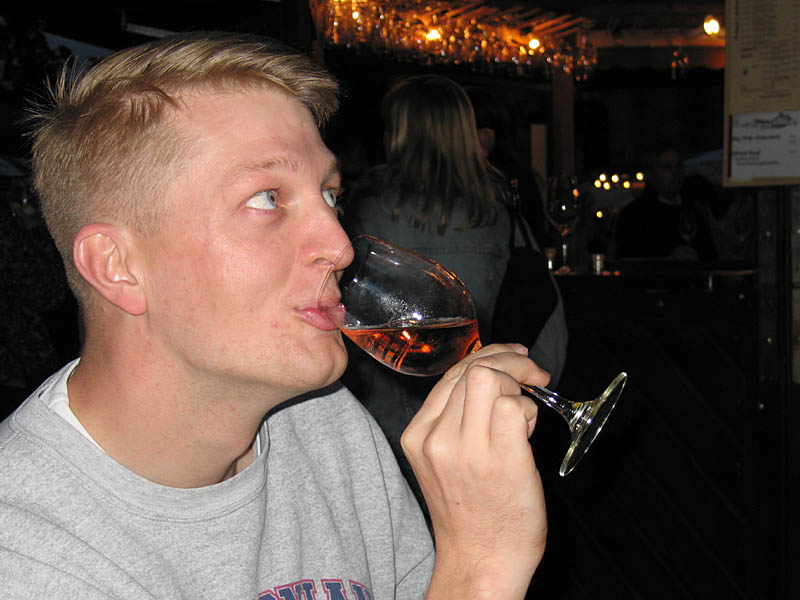 wiesbad5.jpg