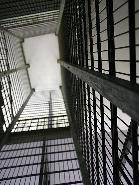 alcatraz06.jpg