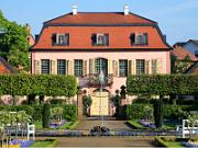 Darmstadt