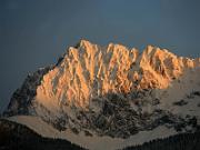 Garmisch
