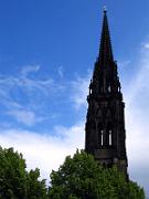 Hamburg