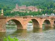 Heidelberg