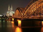 Koln