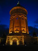 Mannheim