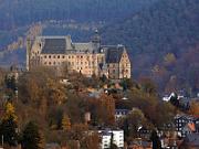 Marburg