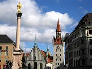 Munich