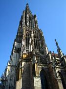 Ulm