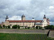 Wurzburg