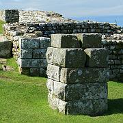 hadrian15