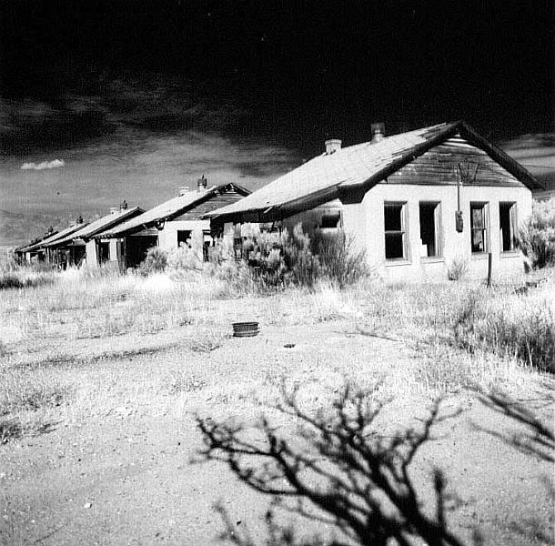 newell-bw1.jpg