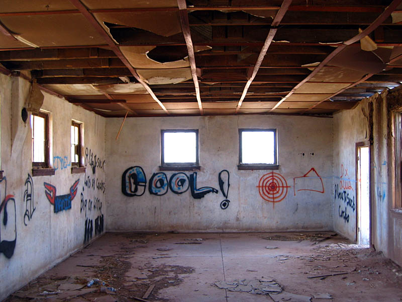newell126.jpg