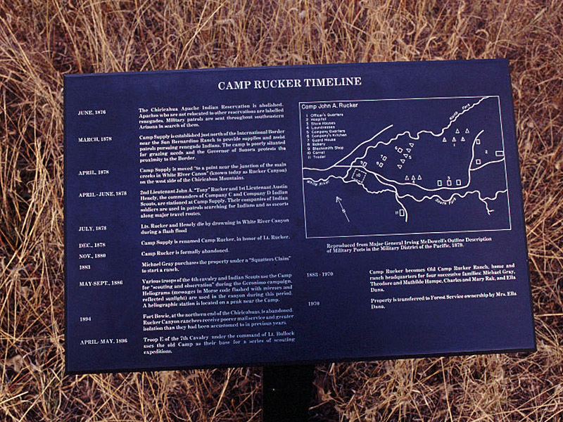 rucker05.jpg