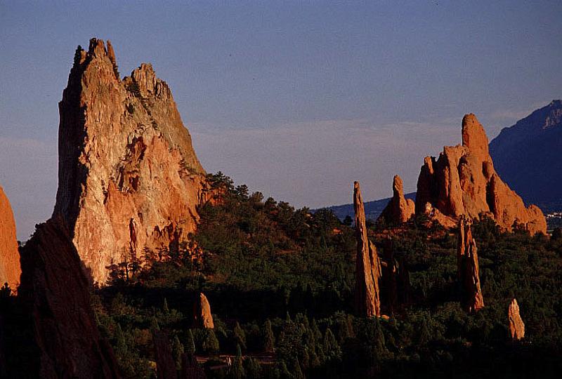 garden_gods4.jpg