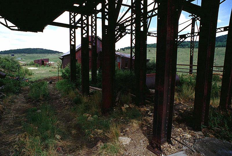 goldfield1.jpg