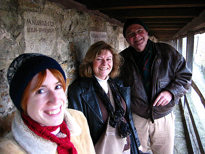 Rotenburg031.jpg