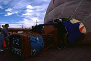 skygypsy1