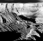 gc02-bw