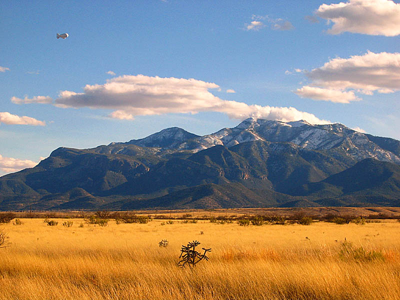 huachuca001.jpg
