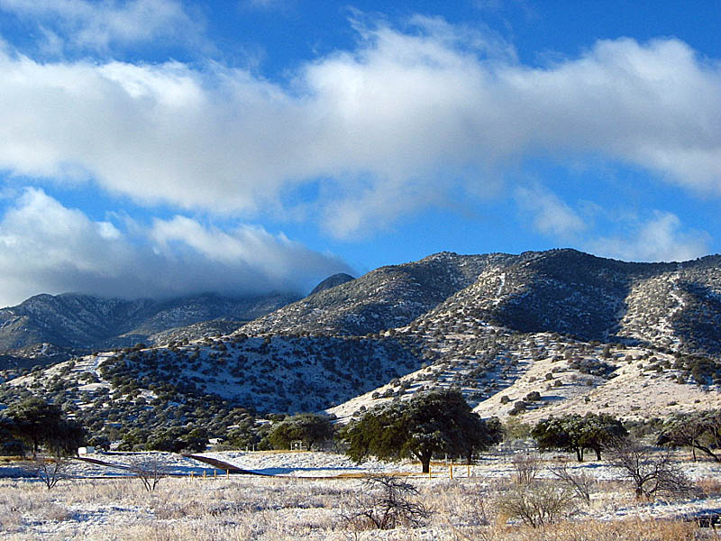 huachuca022.jpg