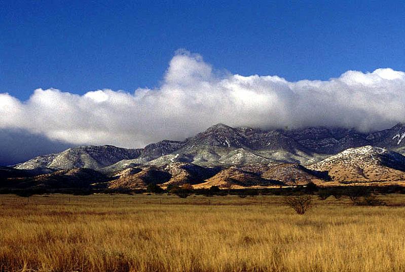 huachuca1.jpg