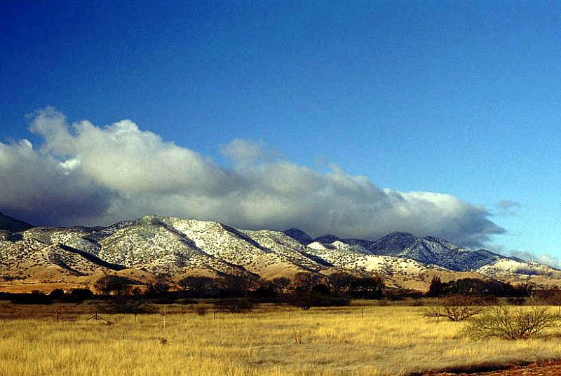 huachuca2.jpg