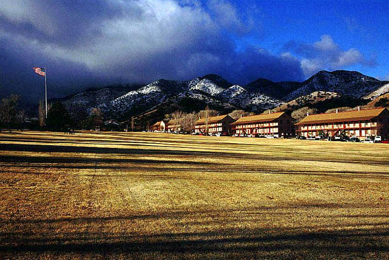 huachuca3.jpg