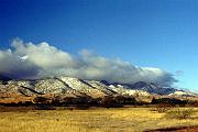 huachuca2