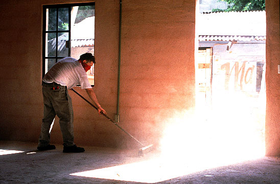 mex_sweep.jpg