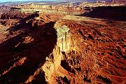anticline1