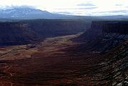anticline2