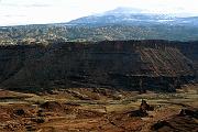 anticline3