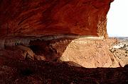 cliffdwell1
