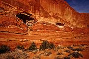 cliffdwell3