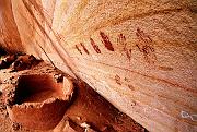 kachina3