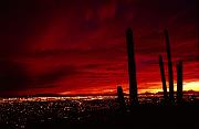 tucson2