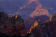 Grand_Canyon